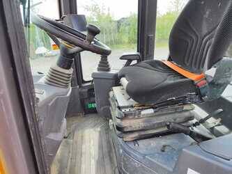 2024-volvo-l30h-1476474-48881188