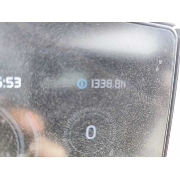 2024 Volvo L30H-48881189