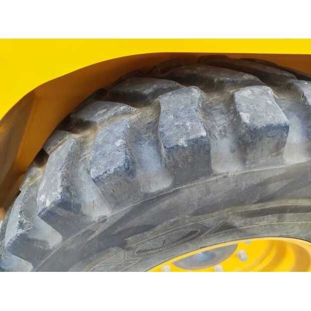 2024 Volvo L30H-48881190
