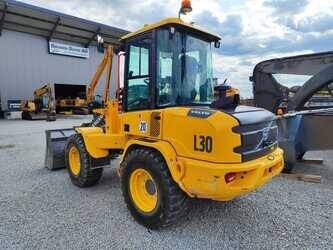 2024-volvo-l30h-1476474-48881197