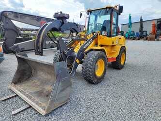 2024-volvo-l30h-1476474-48881199