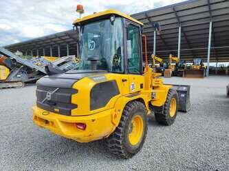 2024-volvo-l30h-1476474-48881201