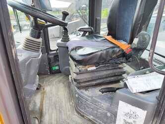 2024-volvo-l30h-1476474-48881203