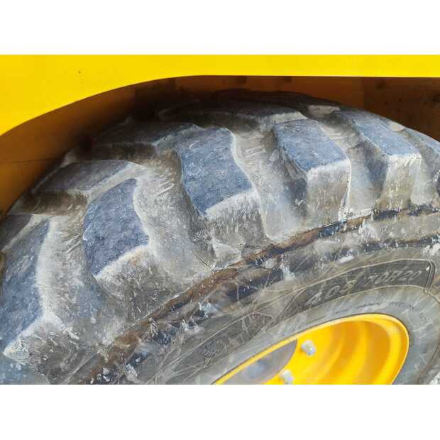 2024 Volvo L30H-48881207