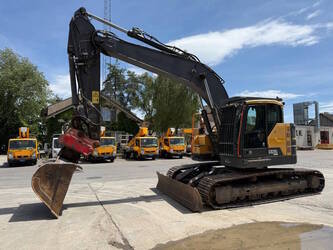 2016-volvo-ecr235el-1480693-48881231