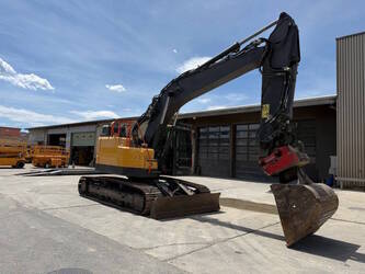 2016-volvo-ecr235el-1480693-48881232