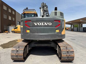 2016-volvo-ecr235el-1480693-48881235