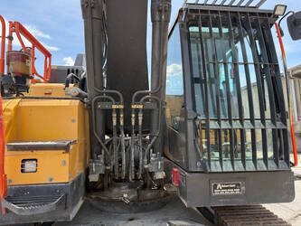 2016-volvo-ecr235el-1480693-48881236
