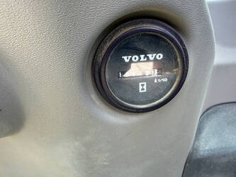2016-volvo-ecr235el-1480693-48881238