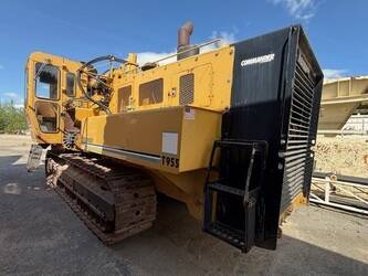 2006-vermeer-t955-48881284