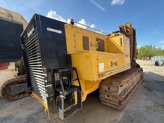 2006-vermeer-t955-48881285