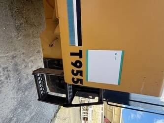 2006-vermeer-t955-48881286