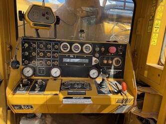2006-vermeer-t955-48881291