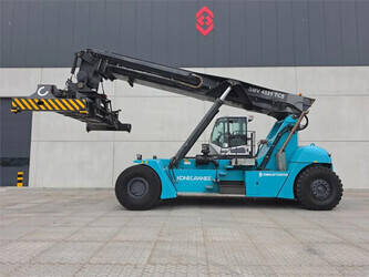 2016-konecranes-smv-4531-tc5-1480727-48882646