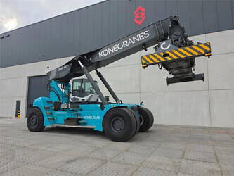 2016-konecranes-smv-4531-tc5-1480727-48882647