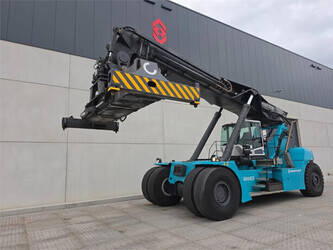 2016-konecranes-smv-4531-tc5-1480727-48882648