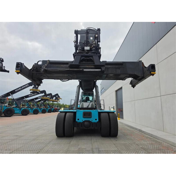 2016 كونكرينز SMV 4531 TC5-48882649