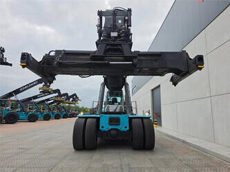 2016-konecranes-smv-4531-tc5-1480727-48882649
