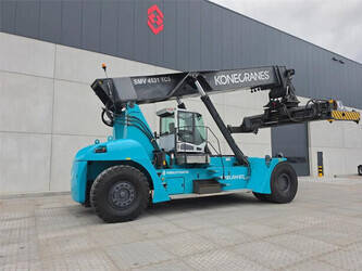 2016-konecranes-smv-4531-tc5-1480727-48882650