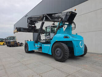 2016-konecranes-smv-4531-tc5-1480727-48882651