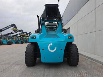 2016-konecranes-smv-4531-tc5-1480727-48882652
