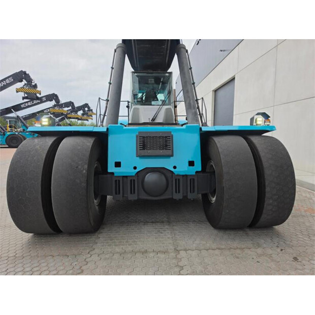 2016 كونكرينز SMV 4531 TC5-48882653