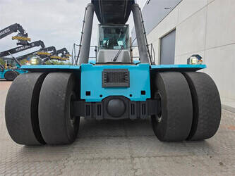 2016-konecranes-smv-4531-tc5-1480727-48882653