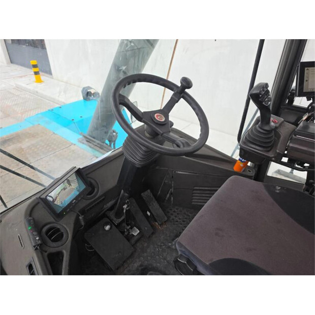 2016 كونكرينز SMV 4531 TC5-48882654