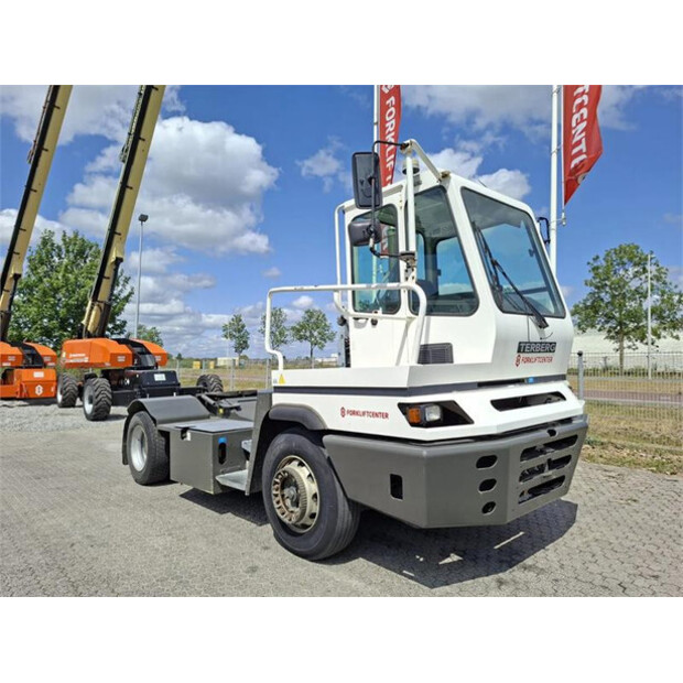 2015 Terberg YT222-48882655