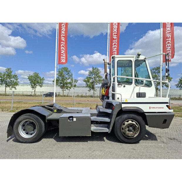 2015 Terberg YT222-48882656