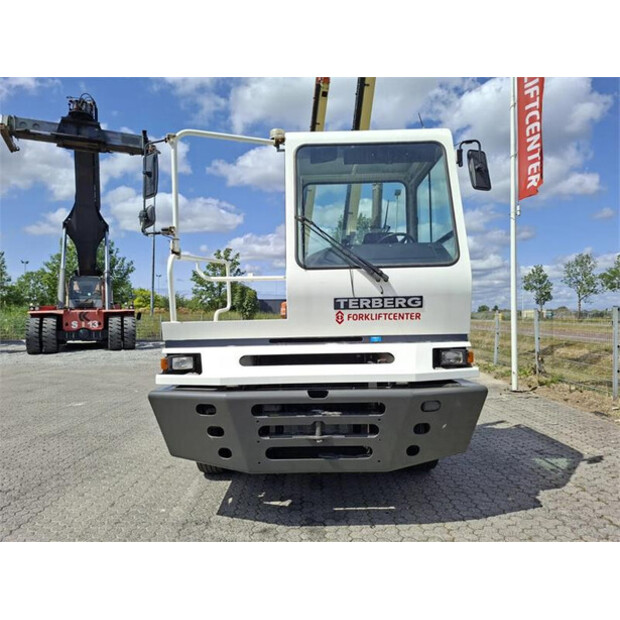 2015 Terberg YT222-48882657