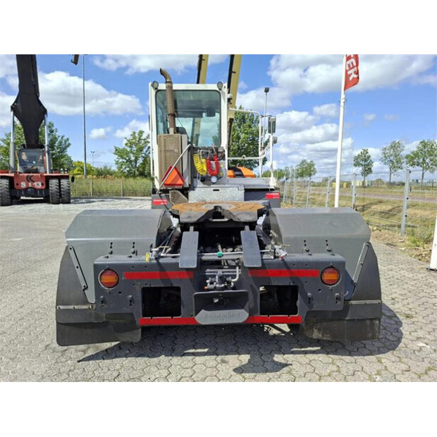 2015 Terberg YT222-48882658