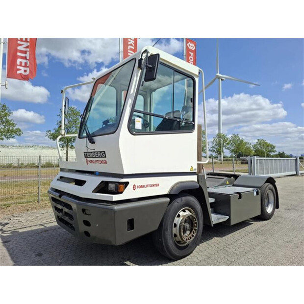 2015 Terberg YT222-48882659