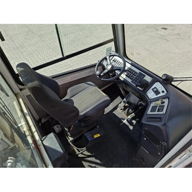 2015 Terberg YT222-48882661