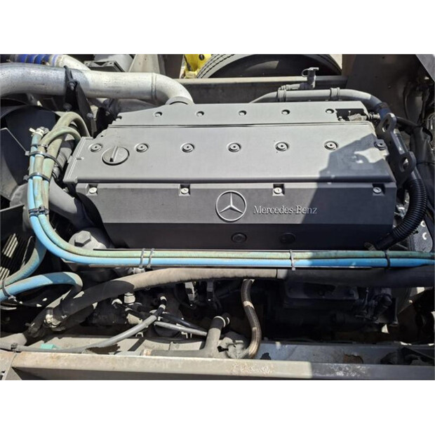 2015 Terberg YT222-48882662