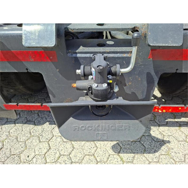 2015 Terberg YT222-48882664