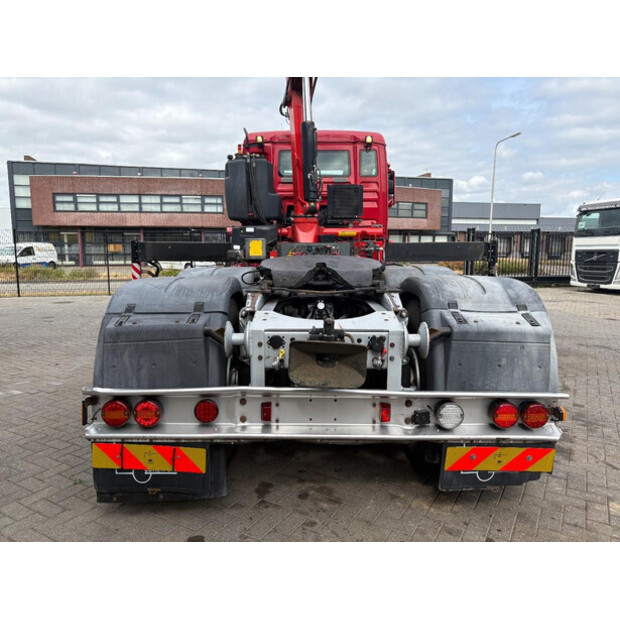 2011 MAN TGS-48882671