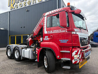 2011-man-tgs-1480729-48882672