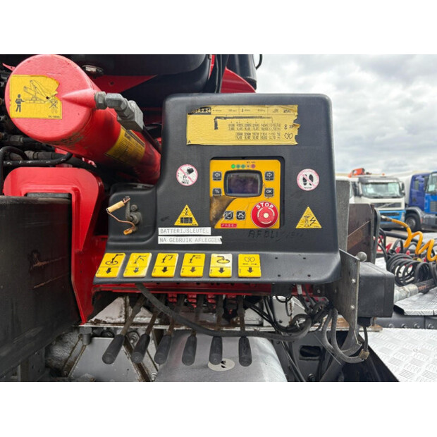 2011 MAN TGS-48882676