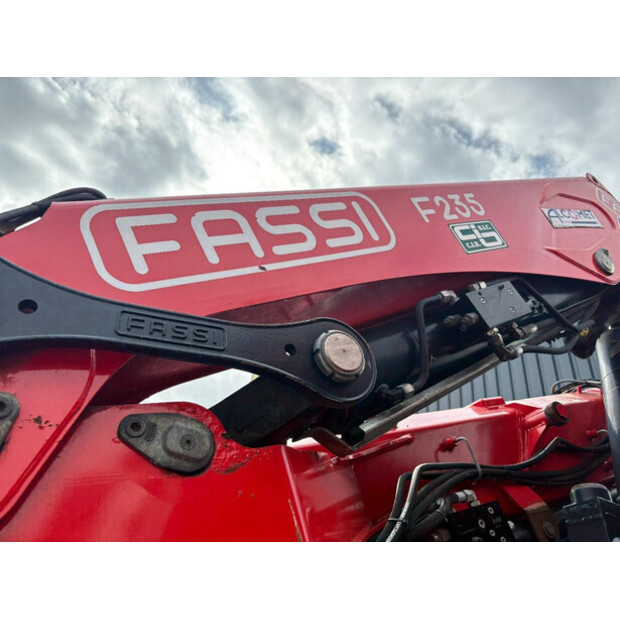 2011 MAN TGS-48882685