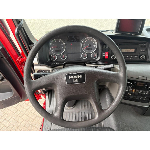 2011 MAN TGS-48882689