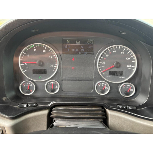 2011 MAN TGS-48882690