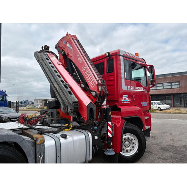 2011 MAN TGS-48882695