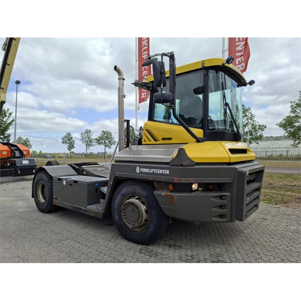 2018 Terberg RT283-48882707