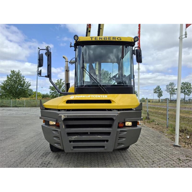 2018 Terberg RT283-48882711