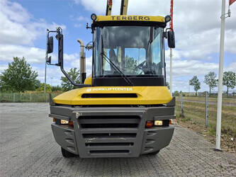 2018-terberg-rt283-48882711