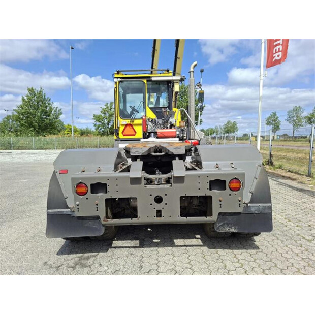 2018 Terberg RT283-48882713