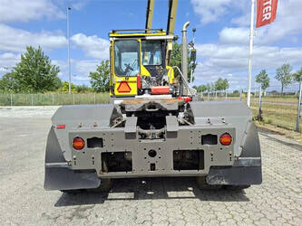 2018-terberg-rt283-48882713