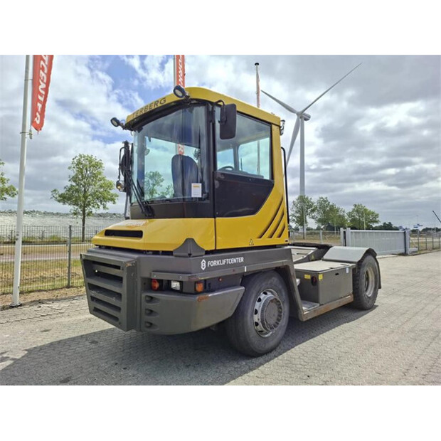 2018 Terberg RT283-48882715