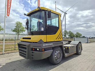 2018-terberg-rt283-48882715